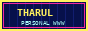 Tharul Thenuwara website button