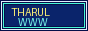 Tharul WWW handmade badge