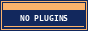 Works without browser plugins
