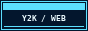 Y2K Web edition